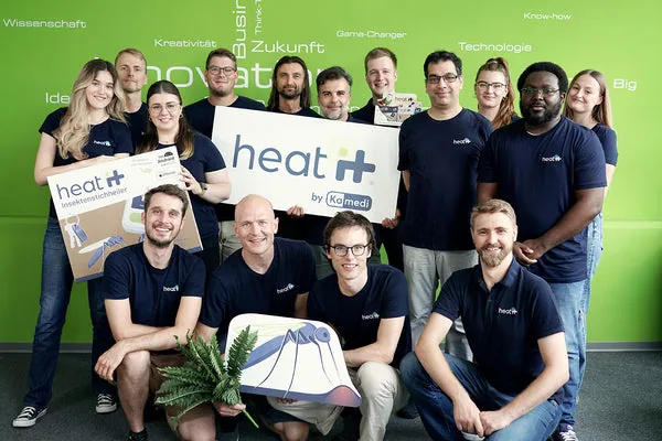team heat it.wa 20260919